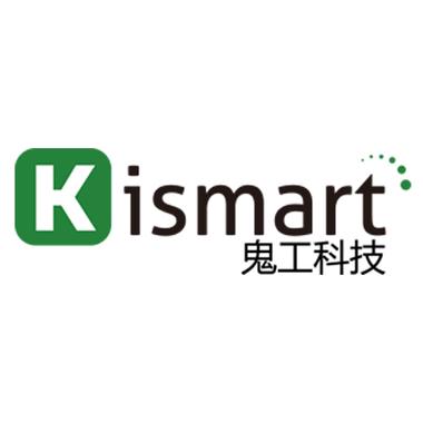 為俱樂部提供移動互聯網