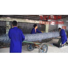 河北秦皇島優質石籠網企業 規格與服務詳解