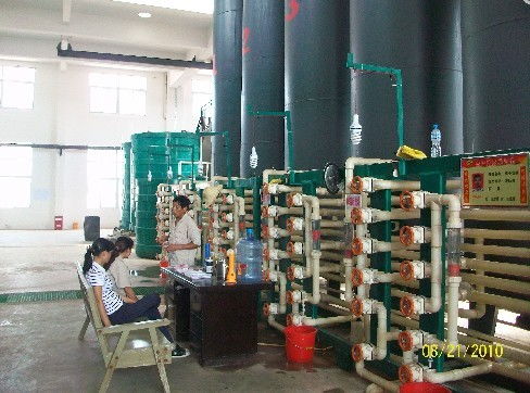 修水湘贛有色金屬試生產硬質合金，拓展有色金屬合金銷售市場