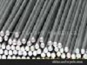 寶雞市天瑞有色金屬材料有限責任公司 業務拓展與農副產品銷售新機遇