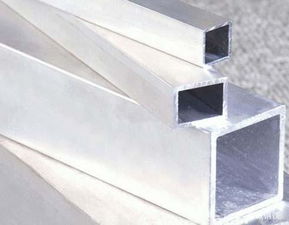 廣東靖達HPb59-1鉛黃銅帶 卓越性能與廣泛應用的有色金屬合金